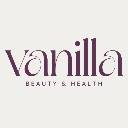 Vanilla Beauty&Health